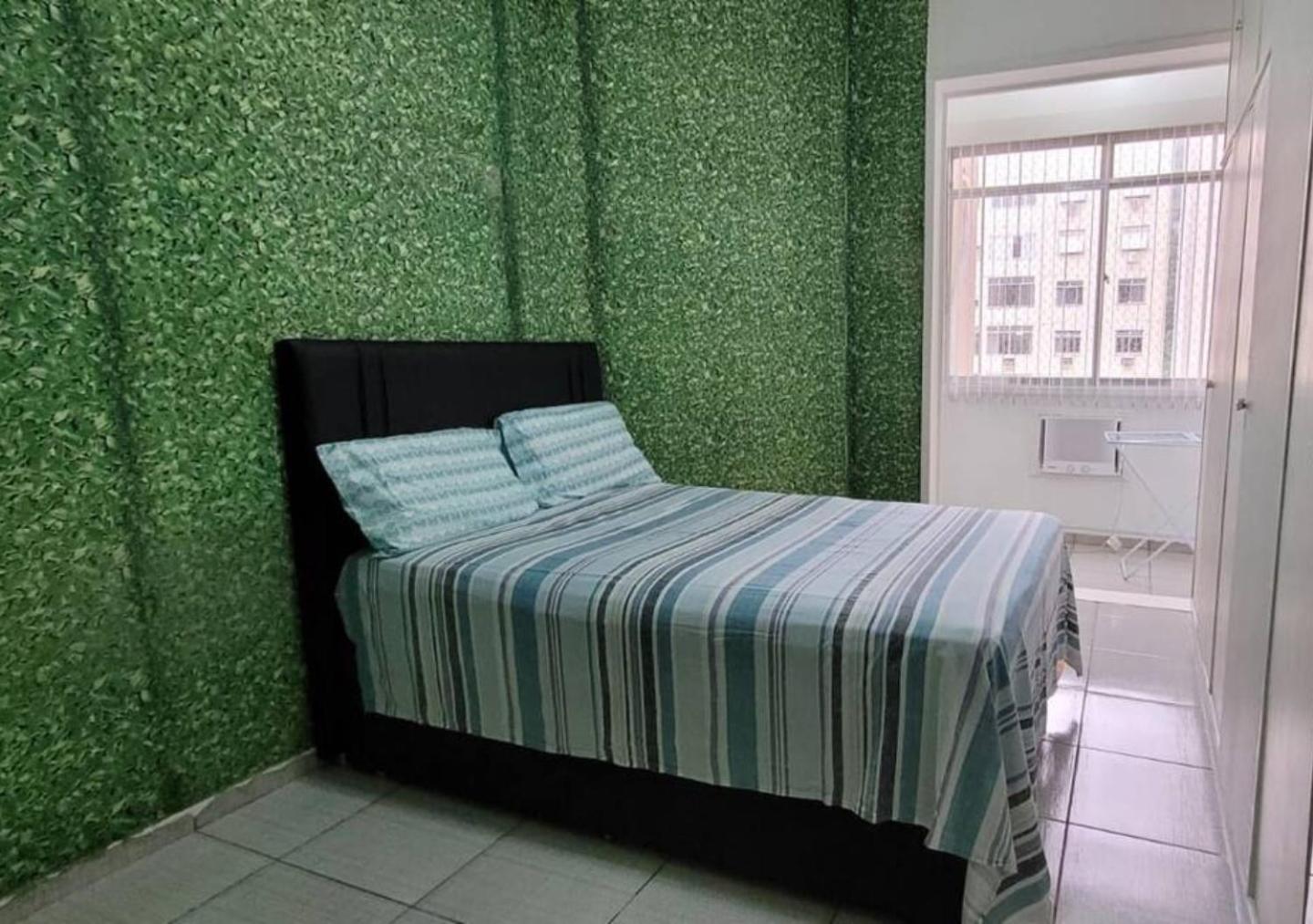 Apartment 2 Quartos Proximo *